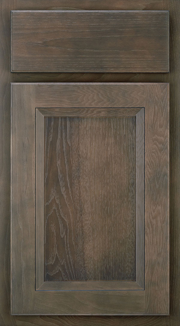lautner_hickory_recessed_panel_cabinet_door_anchor