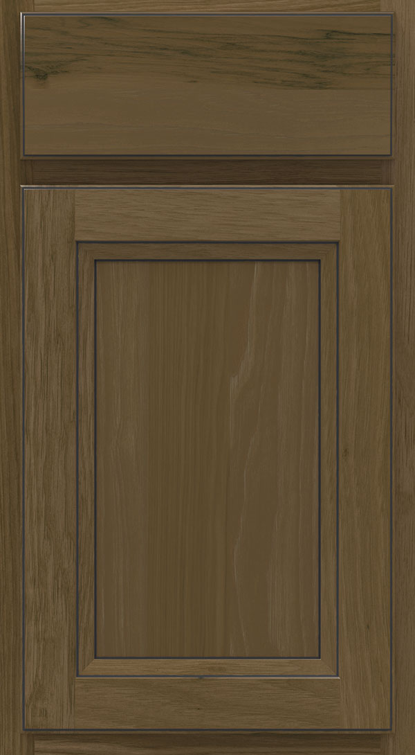 lautner_hickory_recessed_panel_cabinet_door_karoo_ebony