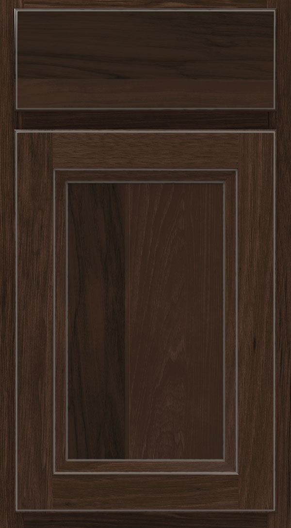 lautner_hickory_recessed_panel_cabinet_door_porter_brownstone