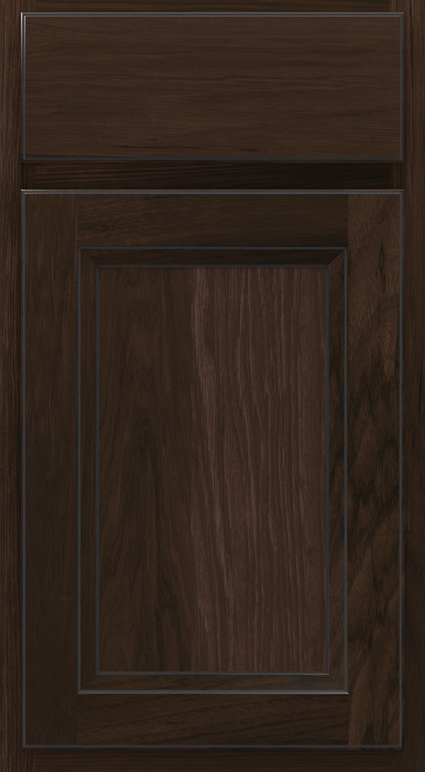 lautner_hickory_recessed_panel_cabinet_door_porter_ebony