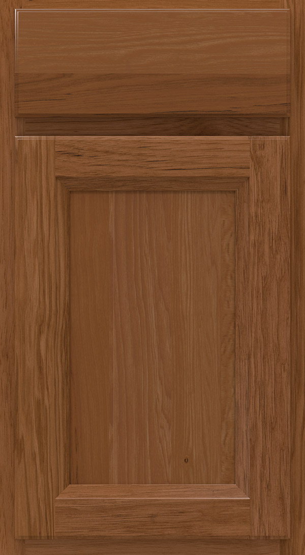 lautner_hickory_recessed_panel_cabinet_door_terrain