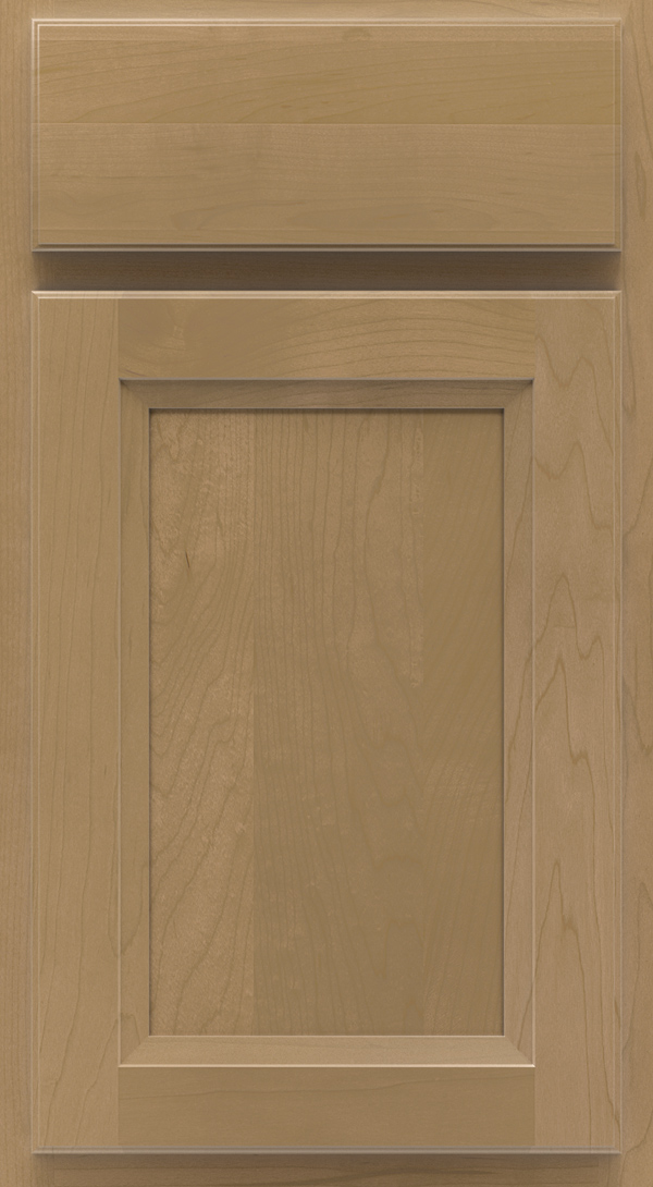 lautner_maple_recessed_panel_cabinet_door_fallow