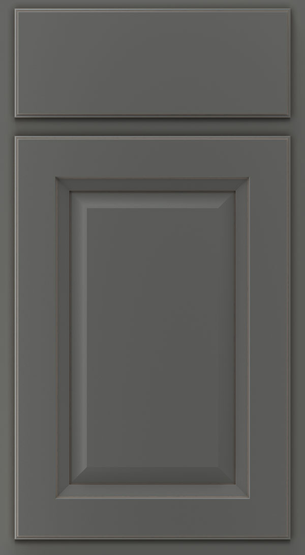 lautner_maple_recessed_panel_cabinet_door_galaxy_brownstone