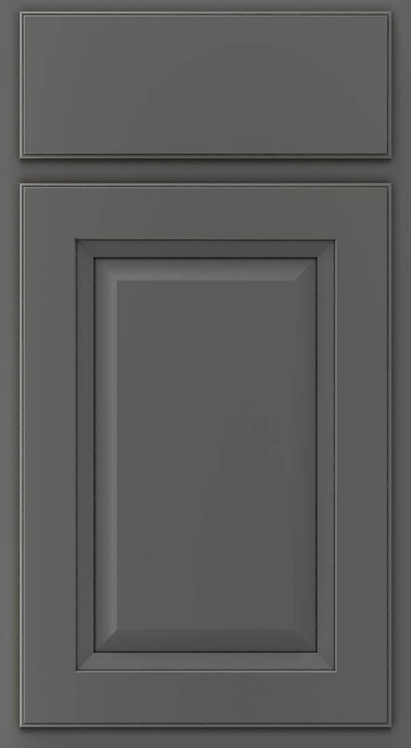 lautner_maple_recessed_panel_cabinet_door_galaxy_ebony