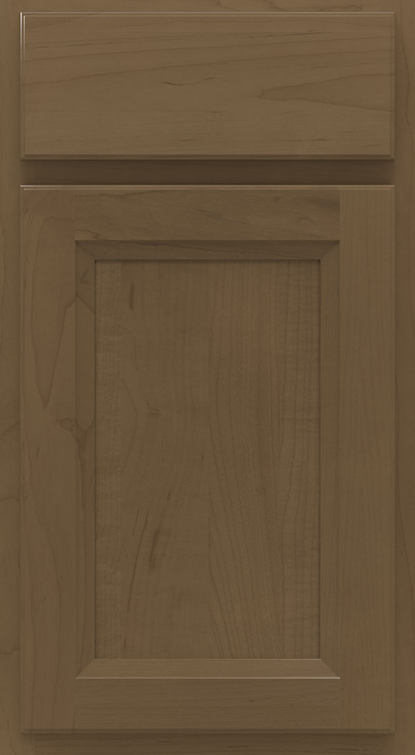 lautner_maple_recessed_panel_cabinet_door_karoo