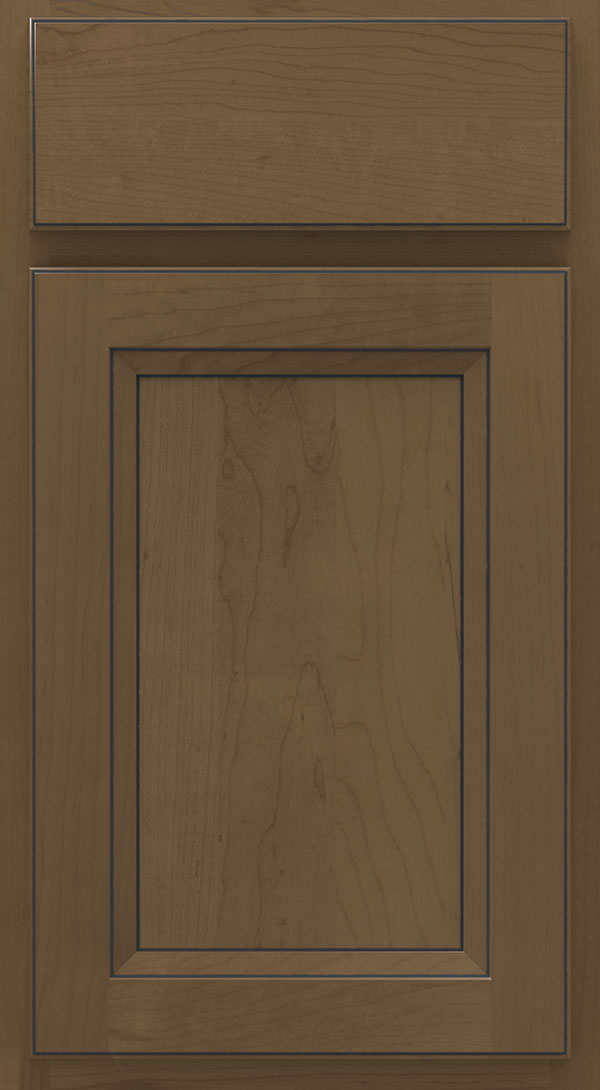 lautner_maple_recessed_panel_cabinet_door_karoo_ebony