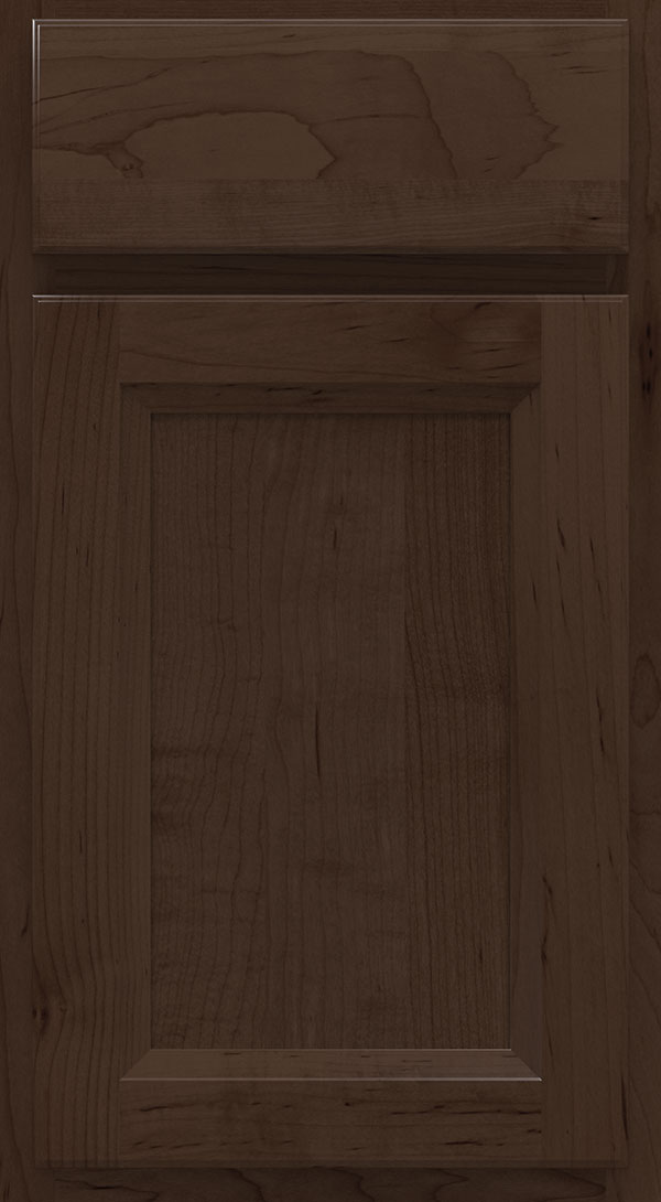 lautner_maple_recessed_panel_cabinet_door_porter
