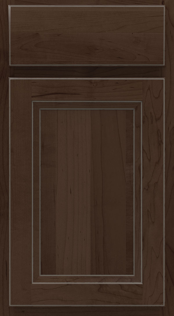 lautner_maple_recessed_panel_cabinet_door_porter_brownstone
