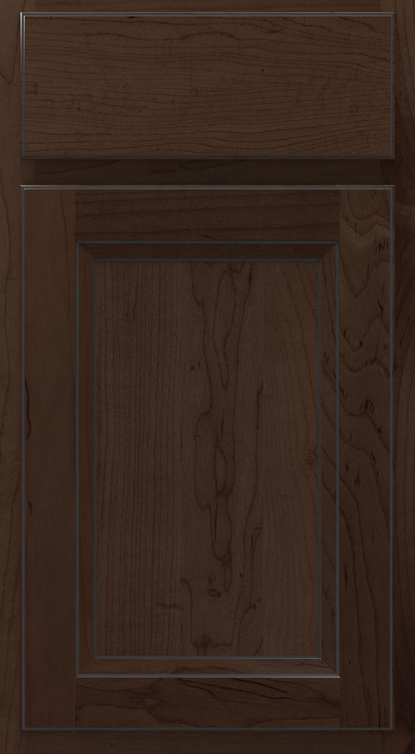 lautner_maple_recessed_panel_cabinet_door_porter_ebony