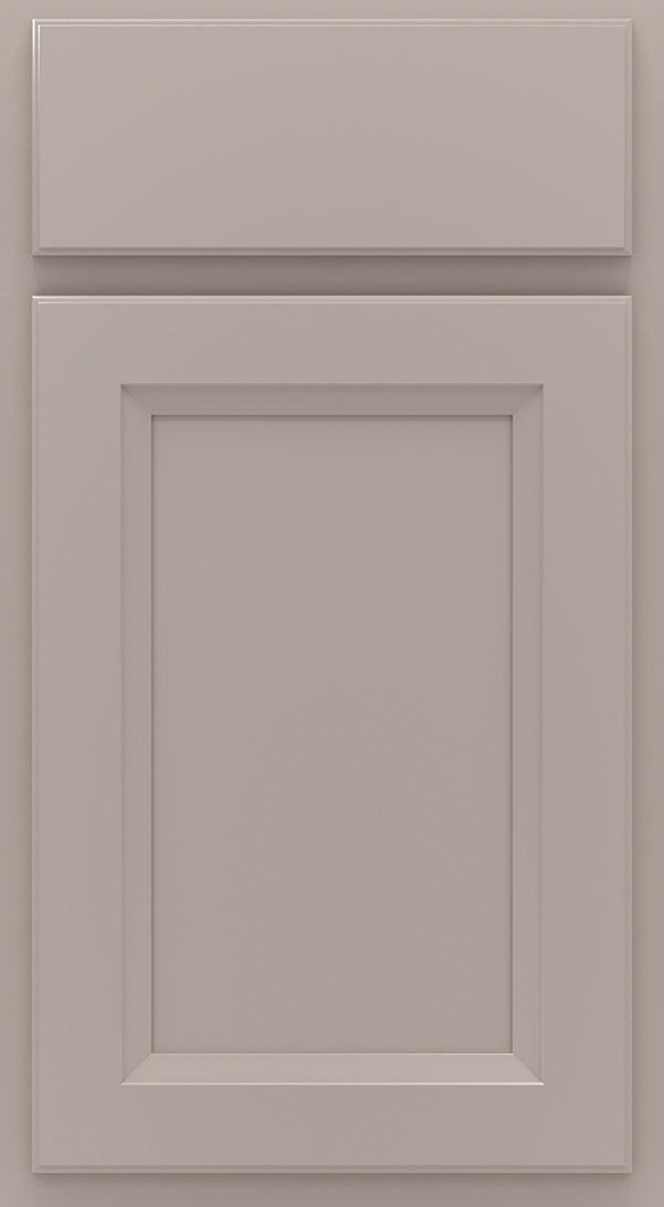 lautner_maple_recessed_panel_cabinet_door_willow