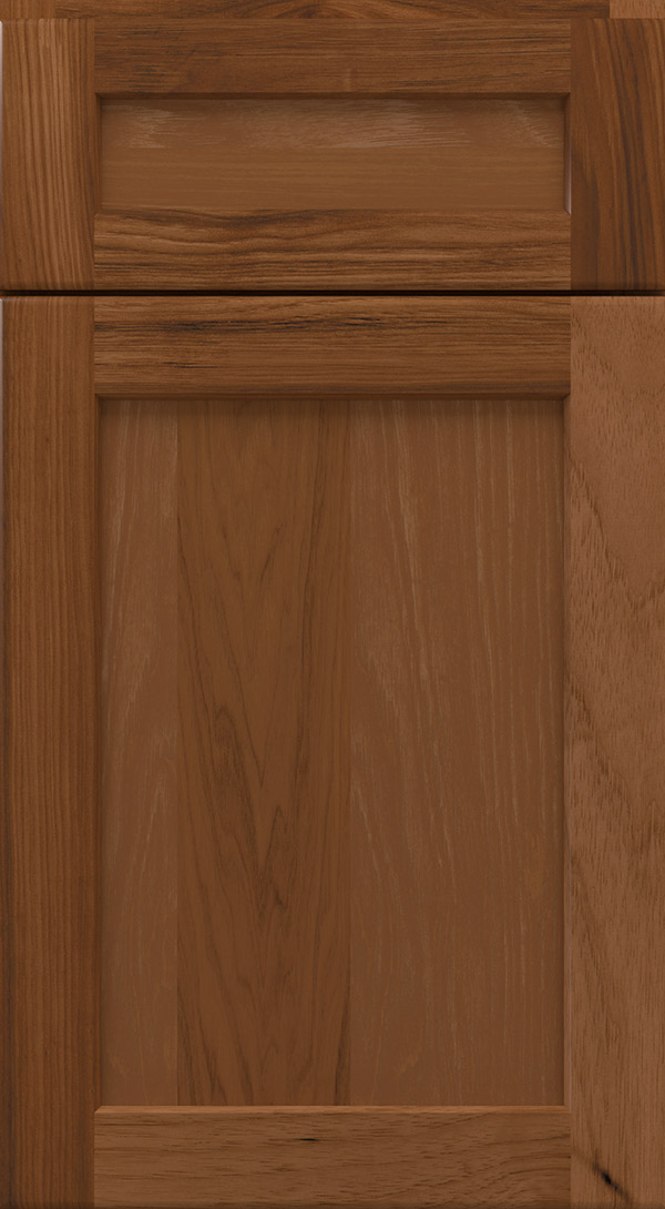 sedona_5_piece_hickory_shaker_cabinet_door_terrain