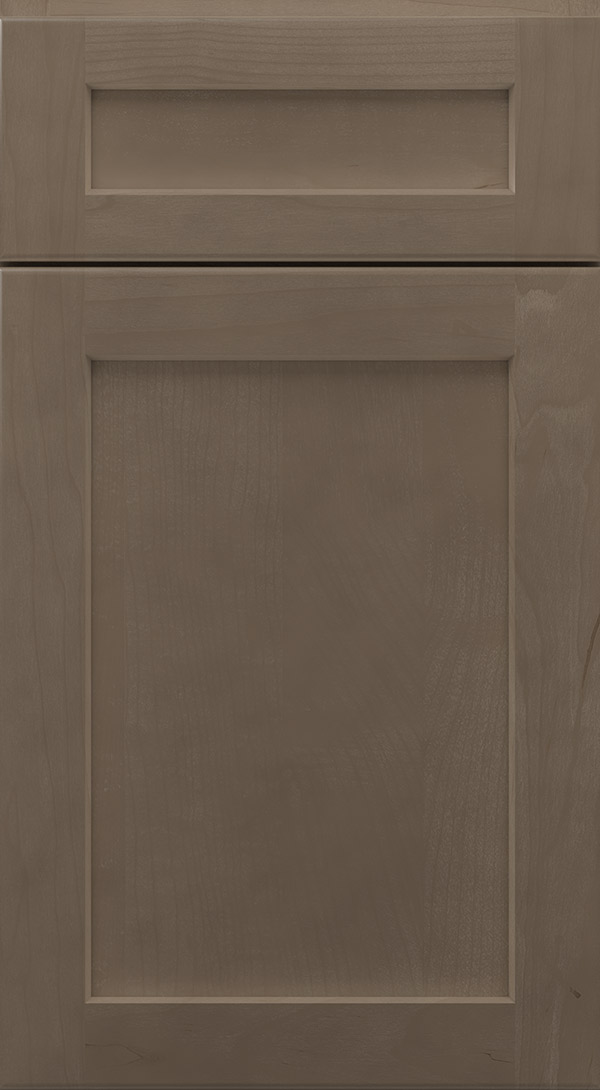 sedona_5_piece_maple_shaker_cabinet_door_anchor