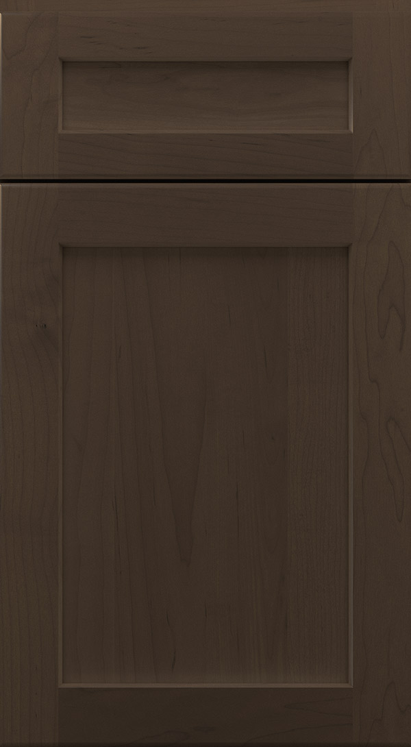 sedona_5_piece_maple_shaker_cabinet_door_buckboard