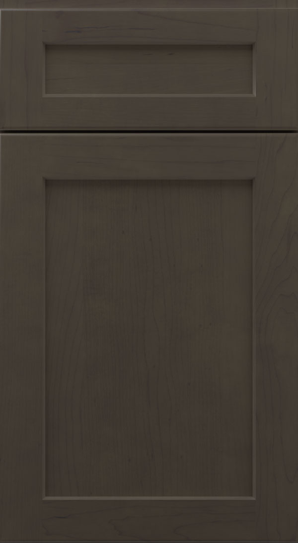 sedona_5_piece_maple_shaker_cabinet_door_derby