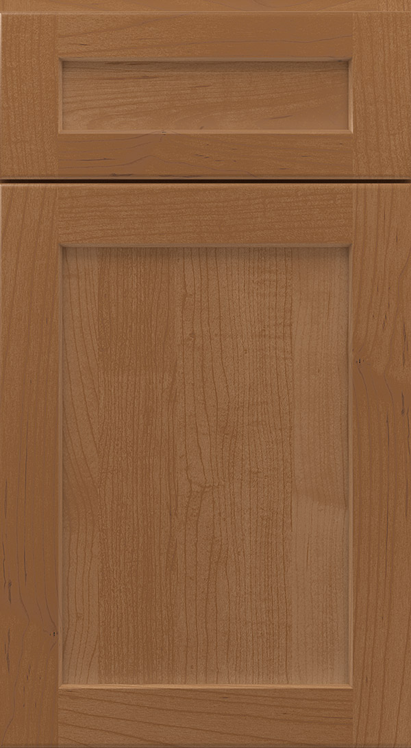 sedona_5_piece_maple_shaker_cabinet_door_terrain