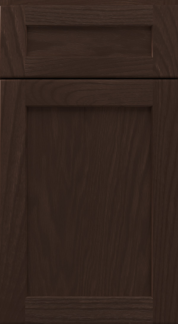 sedona_5_piece_oak_shaker_cabinet_door_buckboard