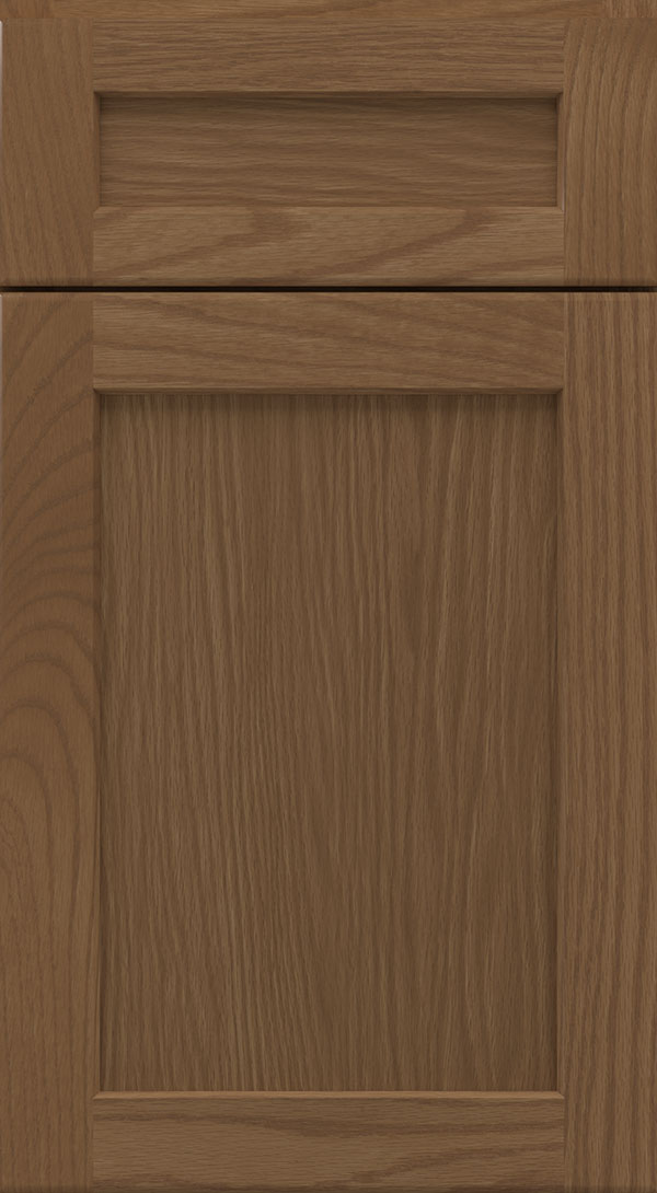 sedona_5_piece_oak_shaker_cabinet_door_karoo