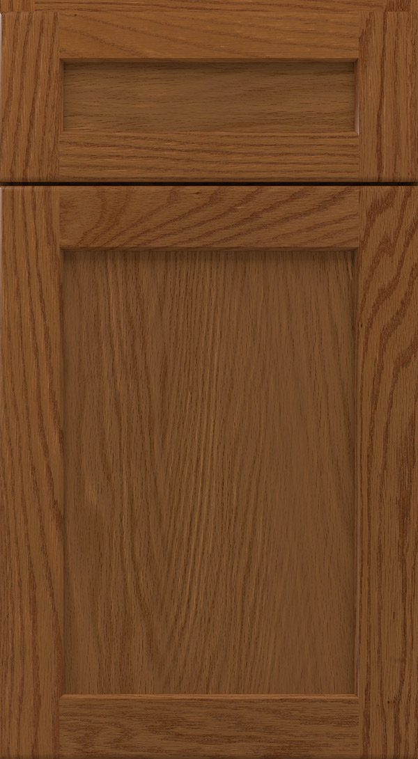 sedona_5_piece_oak_shaker_cabinet_door_terrain