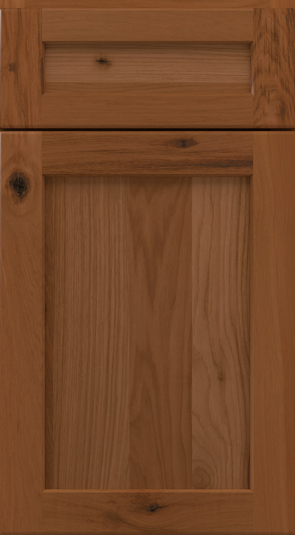 sedona_5_piece_rustic_hickory_shaker_cabinet_door_terrain