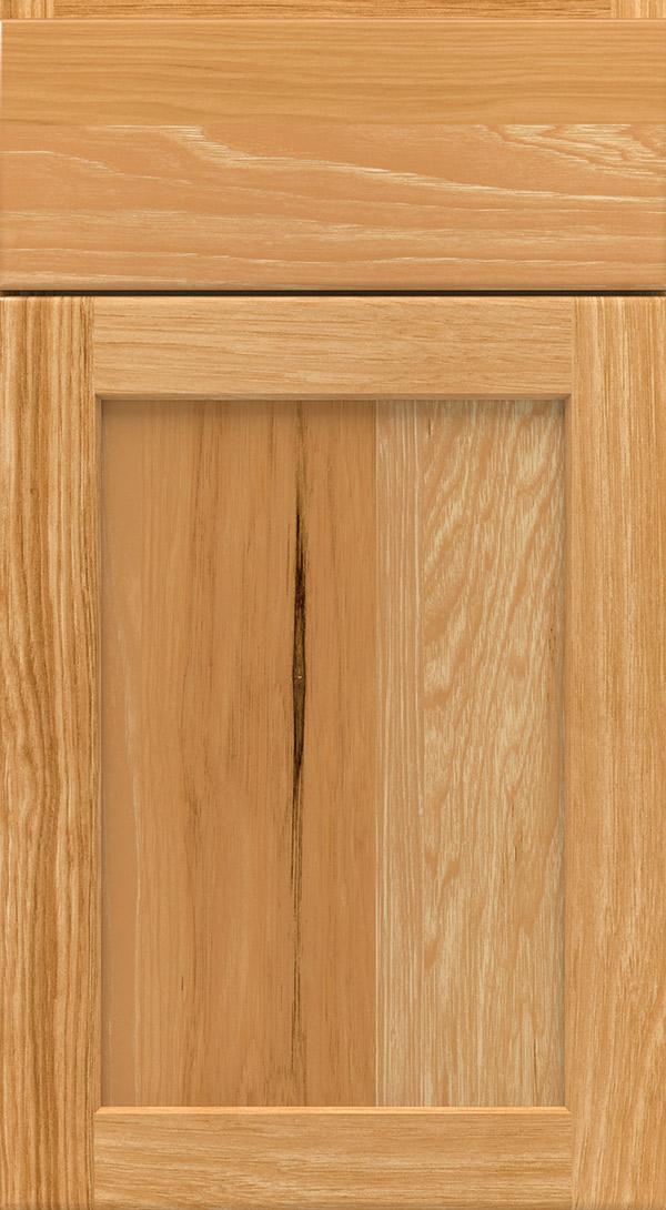 sedona_hickory_shaker_cabinet_door_natural