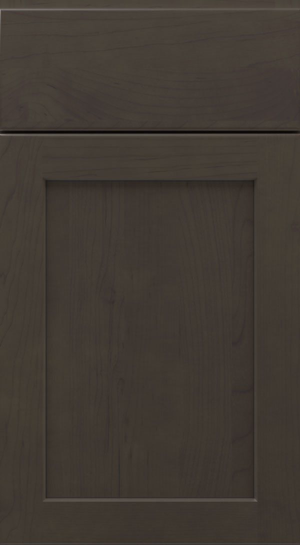 sedona_maple_shaker_cabinet_door_derby_ebony