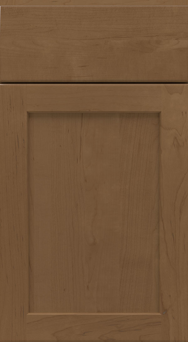 sedona_maple_shaker_cabinet_door_karoo