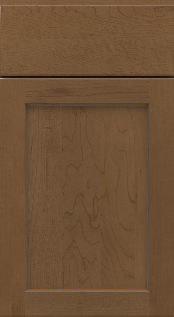 sedona_maple_shaker_cabinet_door_karoo_brownstone