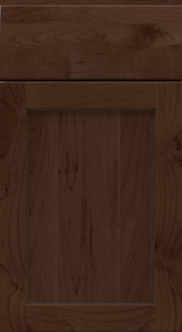 sedona_maple_shaker_cabinet_door_porter_ebony