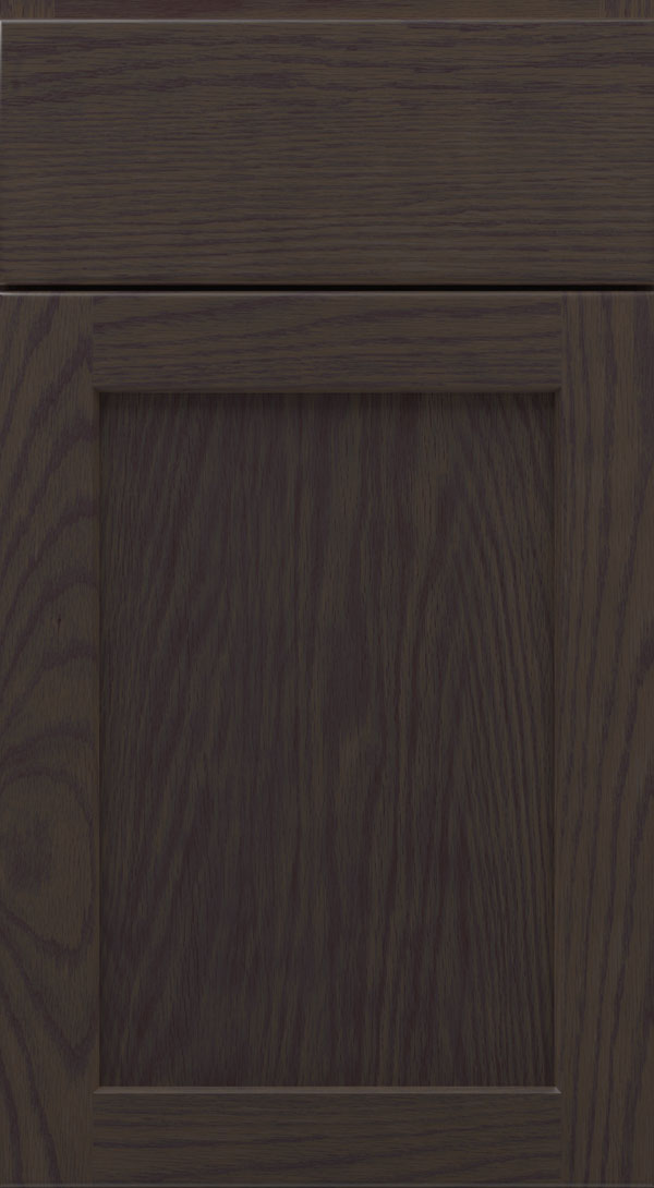 sedona_oak_shaker_cabinet_door_derby