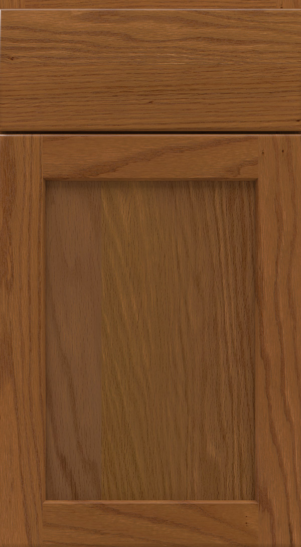 sedona_oak_shaker_cabinet_door_terrain