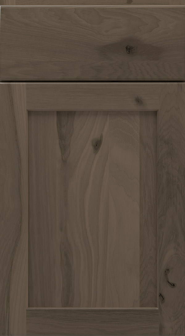 sedona_rustic_hickory_shaker_cabinet_door_anchor