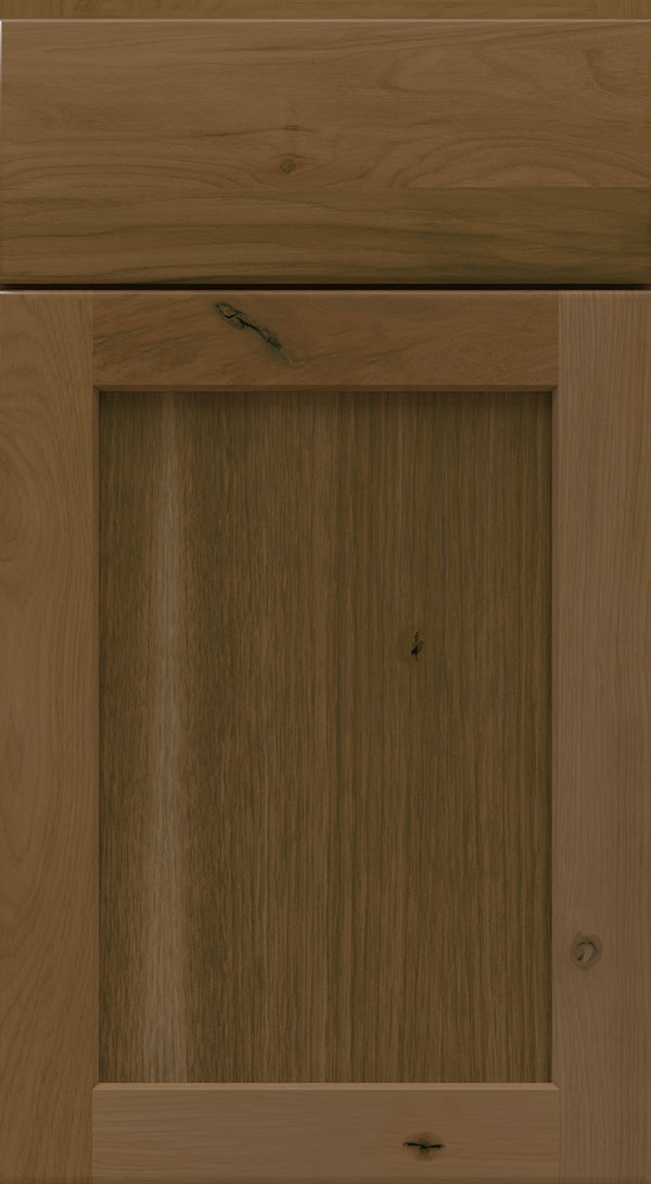 sedona_rustic_hickory_shaker_cabinet_door_karoo