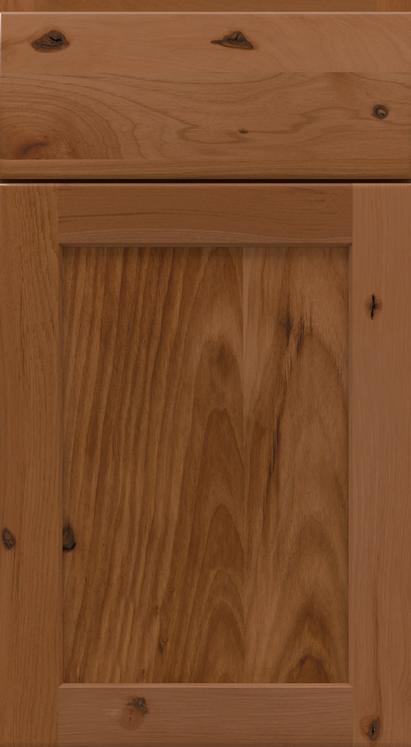 sedona_rustic_hickory_shaker_cabinet_door_terrain