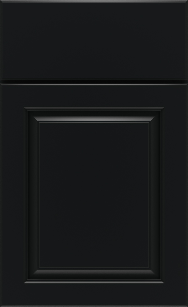 RefWoodhaFOMBkG8WelzinpaintedOnyx