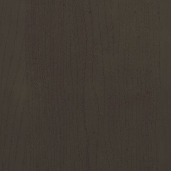 Derby Maple cabinet finish