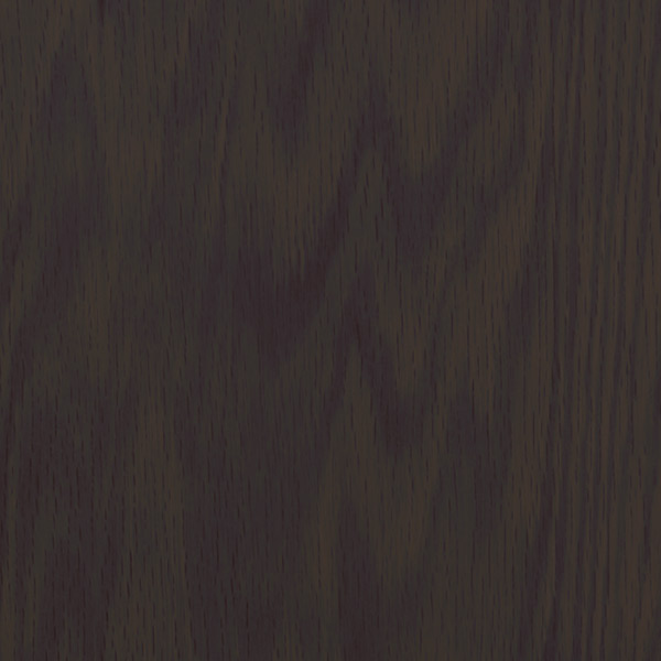 Derby Oak cabinet finish