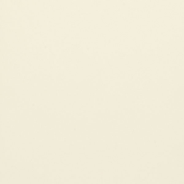 Ivory Cabinet Color Homecrest Cabinetry Coloring Wallpapers Download Free Images Wallpaper [coloring436.blogspot.com]