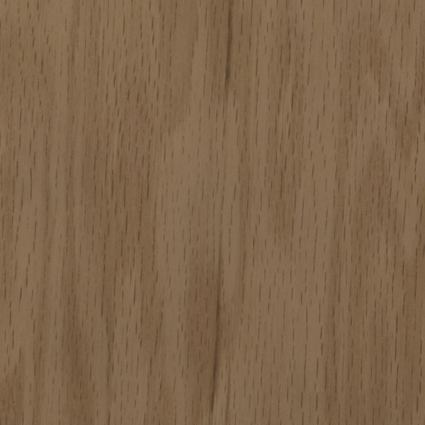 Oak_Fallow