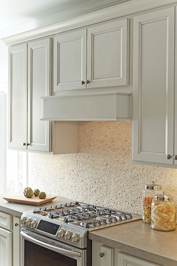 Wood Hood Canopy Homecrest Cabinetry Wood Hood Canopy Homecrest Cabinetry