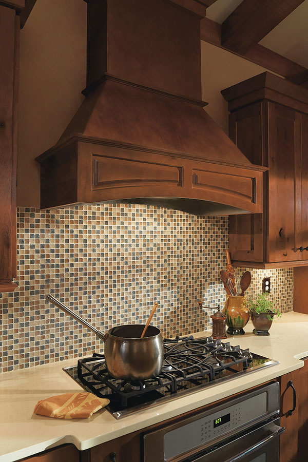 Designer Wood Range Hood Square Homecrest Homwoodhoodrhtna Designer Wood Range Hood