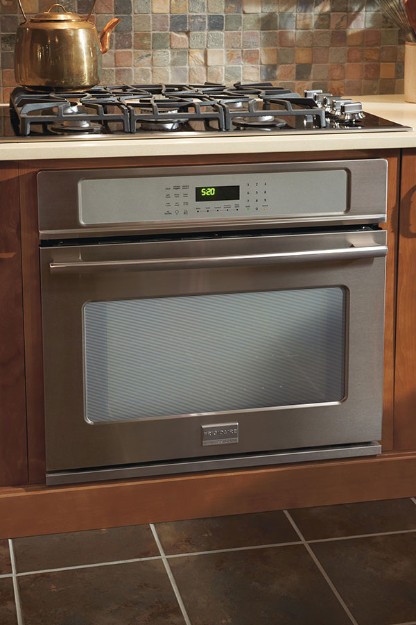 Which is the best microwave oven to buy