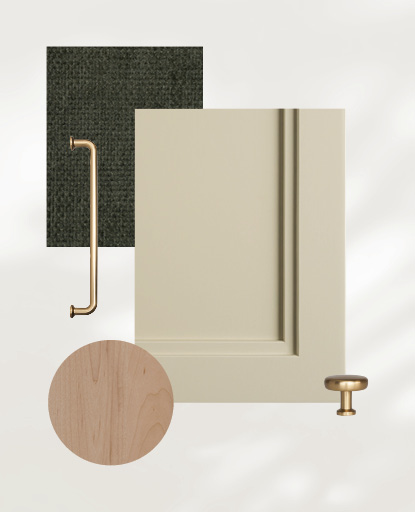 0626-446350-HOM3_Design-Trends