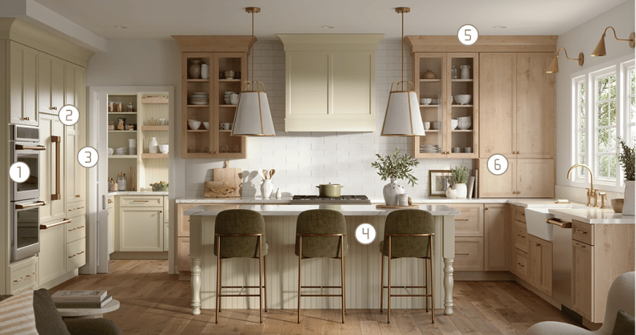 custom-choice-homepage
