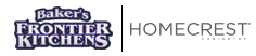 Homecrest