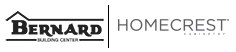 Homecrest