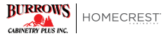 Homecrest