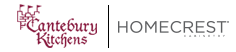 Homecrest