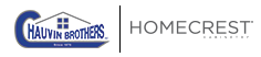 Homecrest