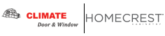 Homecrest