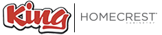 Homecrest